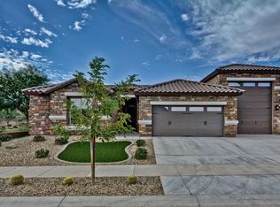 11722 N 161st Ave, Surprise, AZ 85379