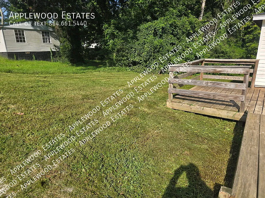 2 bed, $975 — Photo 2