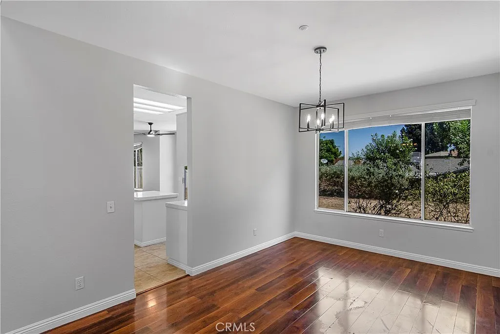 4 bed, 2995 sqft, $3,695 — Photo 3