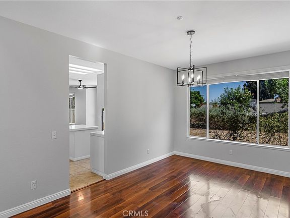 3rd image of 1334 Kirkmichael Cir