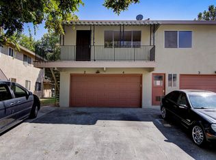 10815 Coloma Rd UNIT 4, Rancho Cordova, CA 95670