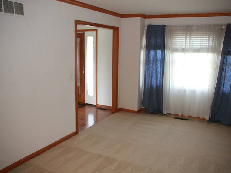 3125 Old Jamestown Rd — Photo 31
