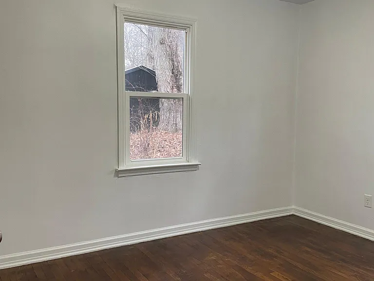 3045 Beckley Rd — Photo 12