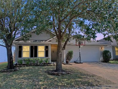 19818 Twin Rivers Dr, Tomball, TX, 77375
