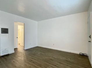 1225 Monte Vista Pl #6, San Luis Obispo, CA 93405
