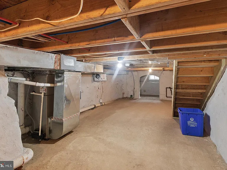 5213 Rodman St — Photo 28