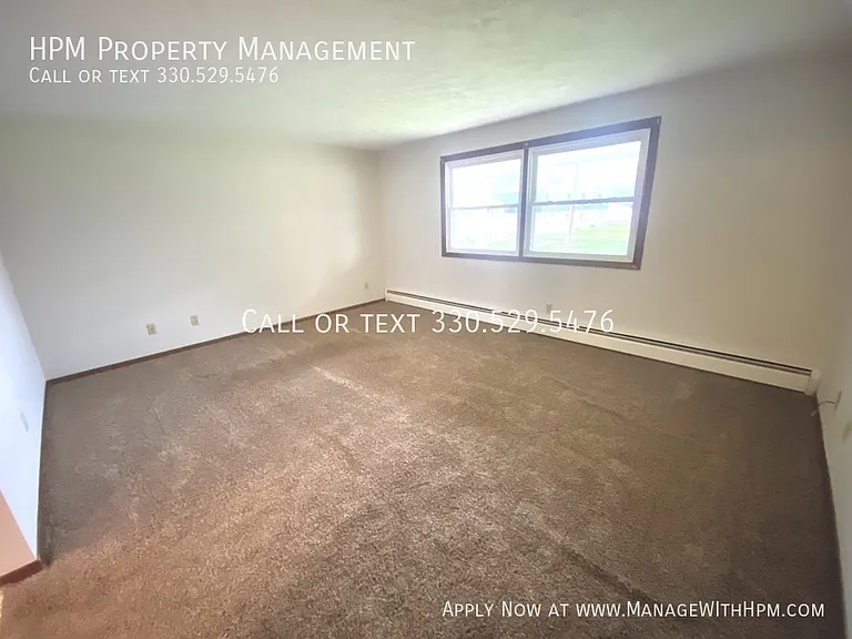 3348 Mollane St NW — Photo 17