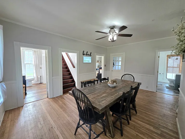 11606 Garfield Rd — Photo 11