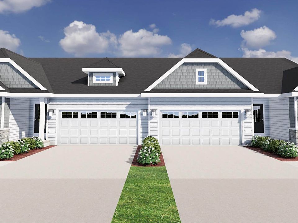 1st image of N55W19880 Magnolia Ct