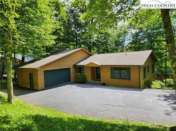 2094 Sugar Mountain Drive, Sugar Mountain, NC 28604