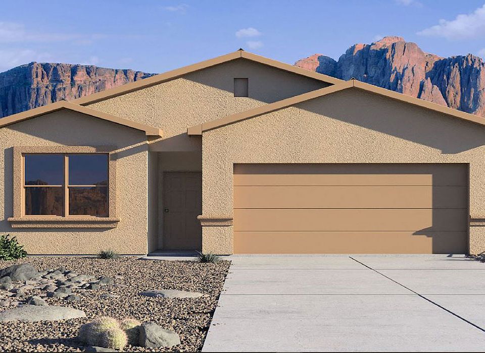 Elevation Image 0.