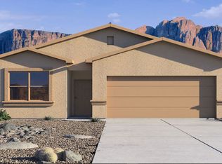 1664 Maggie Ct NE, Rio Rancho, NM 87144