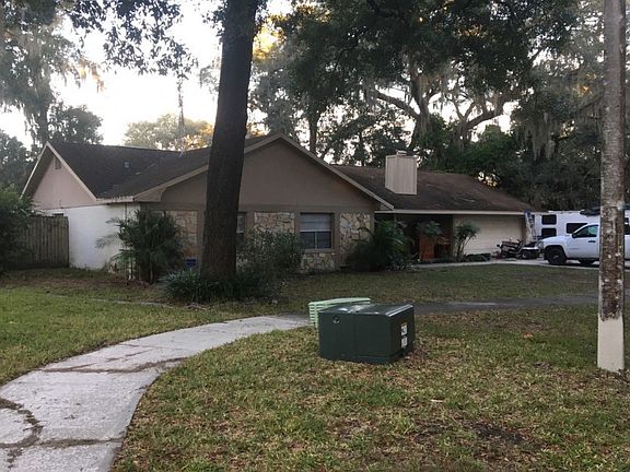 3rd image of 2111 Siloam Springs Dr