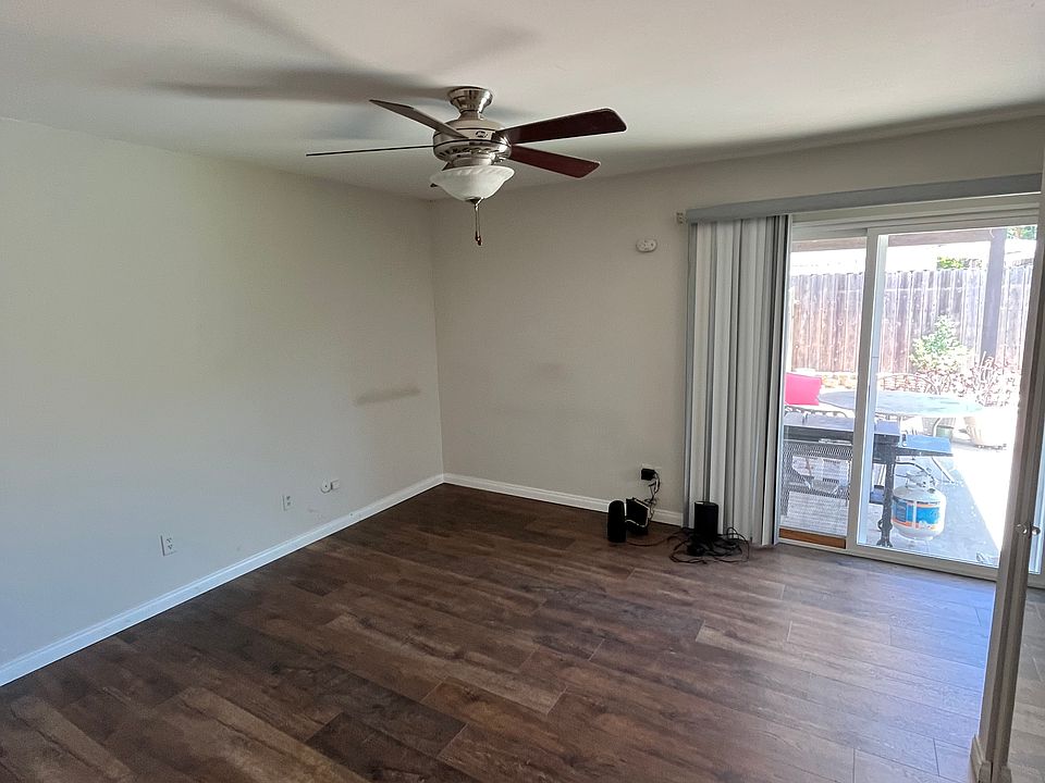 1st image of 3453 Merrimac Ave