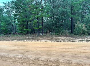 Arbour St LOT 21, Defuniak Springs, FL 32433