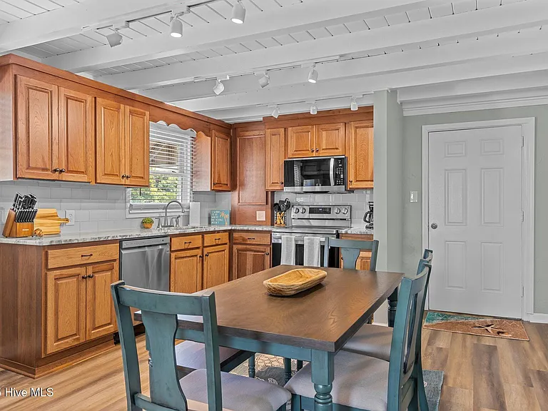 125 Pelican Dr — Photo 22