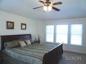 2nd image of 106 Heronwood Dr
