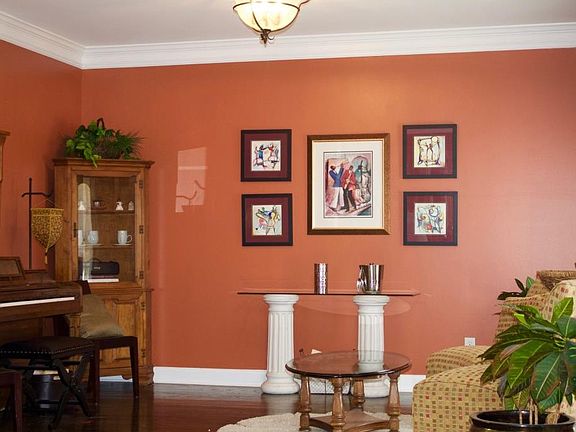 5th image of 1771 Telfair Chase Way