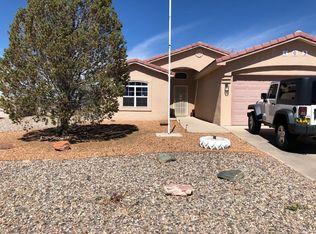 103 El Mundo Rd, Rio Communities, NM 87002