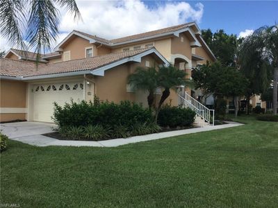 15020 Lakeside View Dr APT 304, Fort Myers, FL, 33919