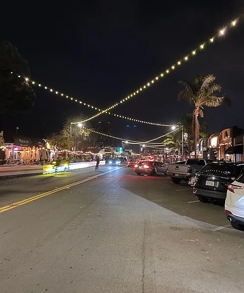 112 Vista Del Mar — Photo 26