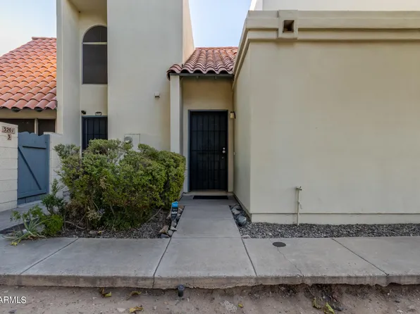 3201 W LOMA Lane #2, Phoenix, AZ 85051
