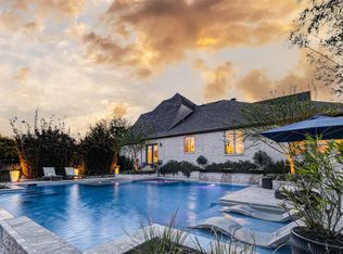 30806 Shady Oak Dr, Fulshear, TX 77441