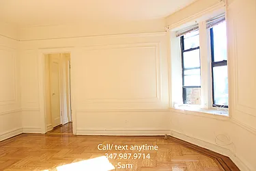 Rented by Lofts and Flats LLC