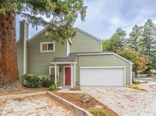 181 Easy St, Mountain View, CA 94043