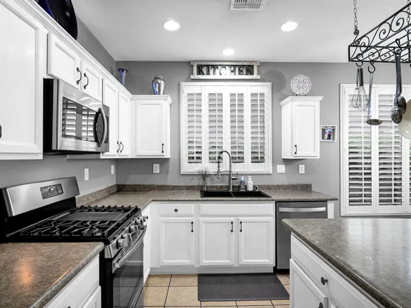 39756 N HIGH NOON Way, Anthem, AZ 85086