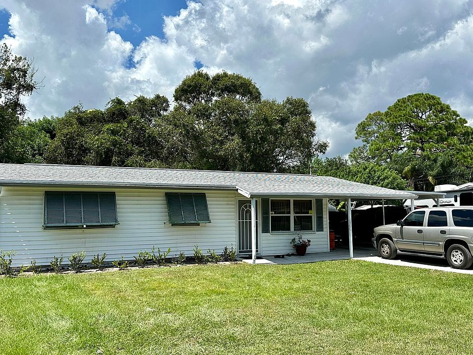 2nd image of 4212 Garrison Lane