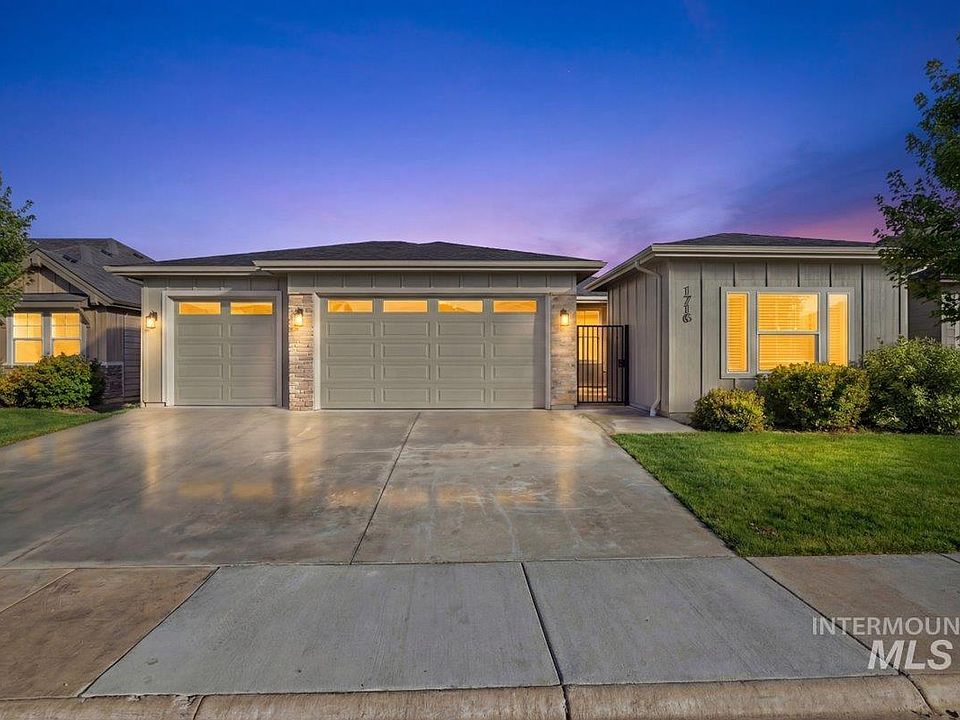 1st image of 1716 Kayak Rd