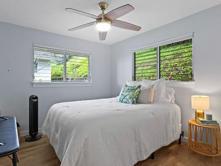 1163 Akipola St — Photo 5