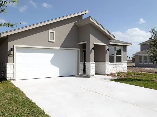 1427 S Moorefield Rd, Mission, TX 78572