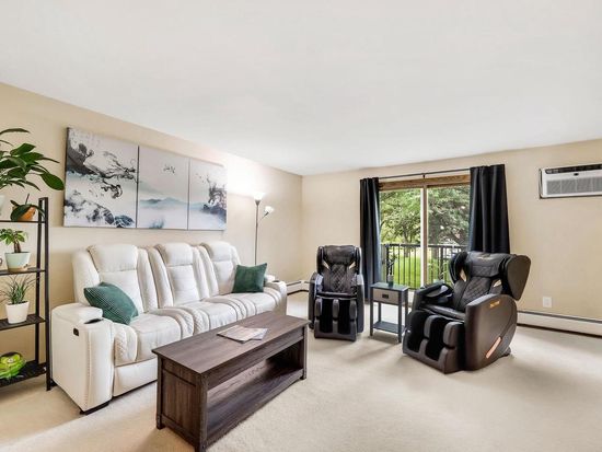 610 North Westfield Road #C, Madison, WI 53717