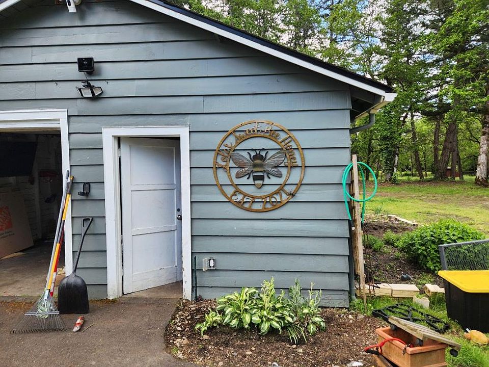 2nd image of (Undisclosed Address)
