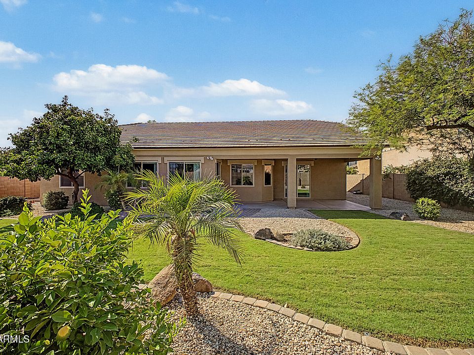 1st image of 4769 E KARSTEN Drive