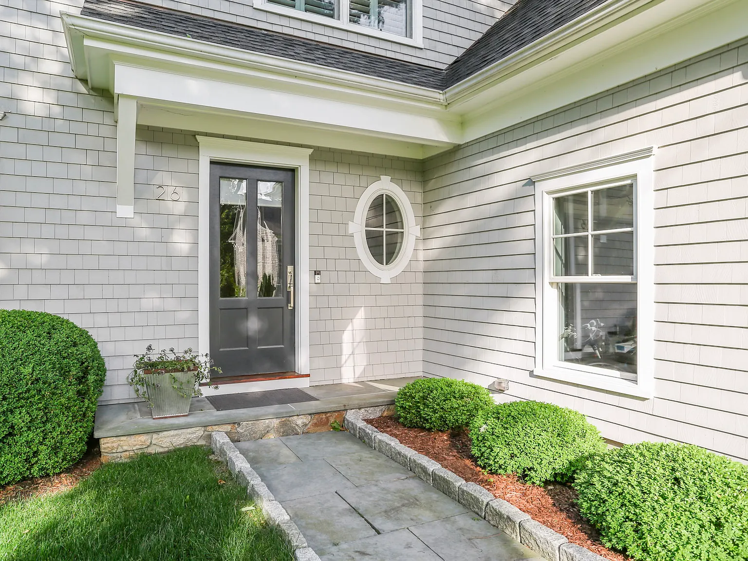 5 bed, 4127 sqft, $16,000 — Photo 3