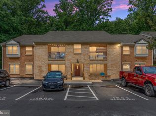 5918 Cove Landing Rd SUITE 302, Burke, VA 22015