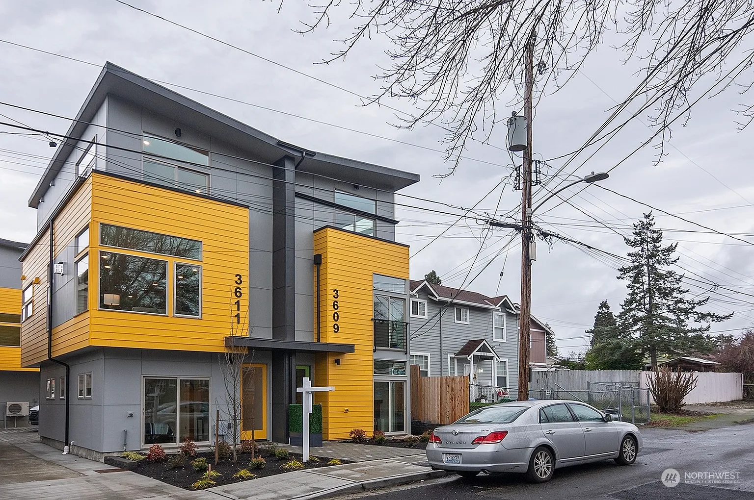3611 36th Avenue S photo 1