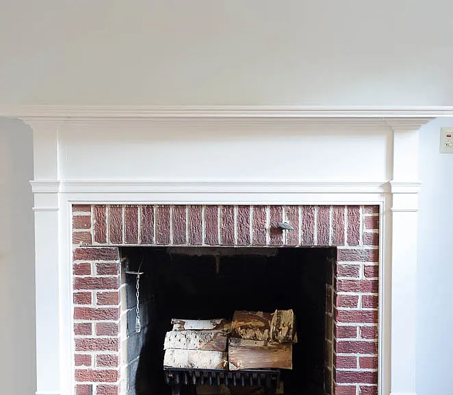 810 Jackson Ave #A — Photo 7