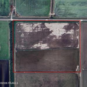 State Highway 699, Kaplan, LA, 70548
