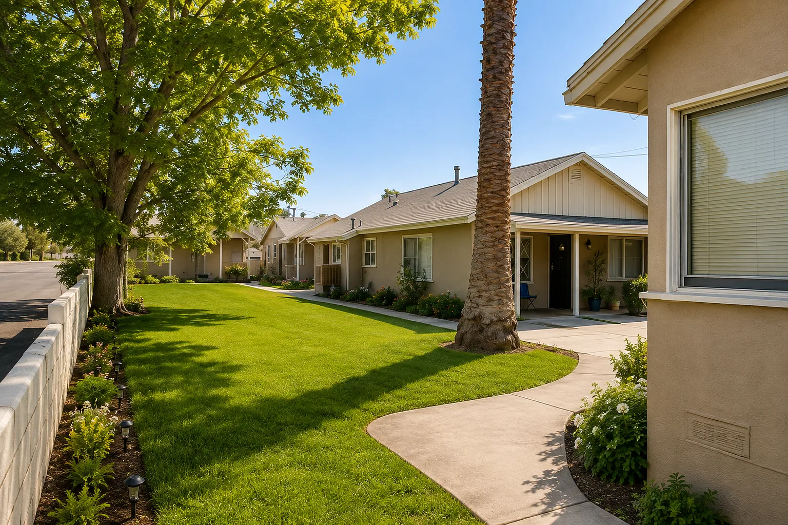 Lorraine Dr, San Bernardino — Photo 2