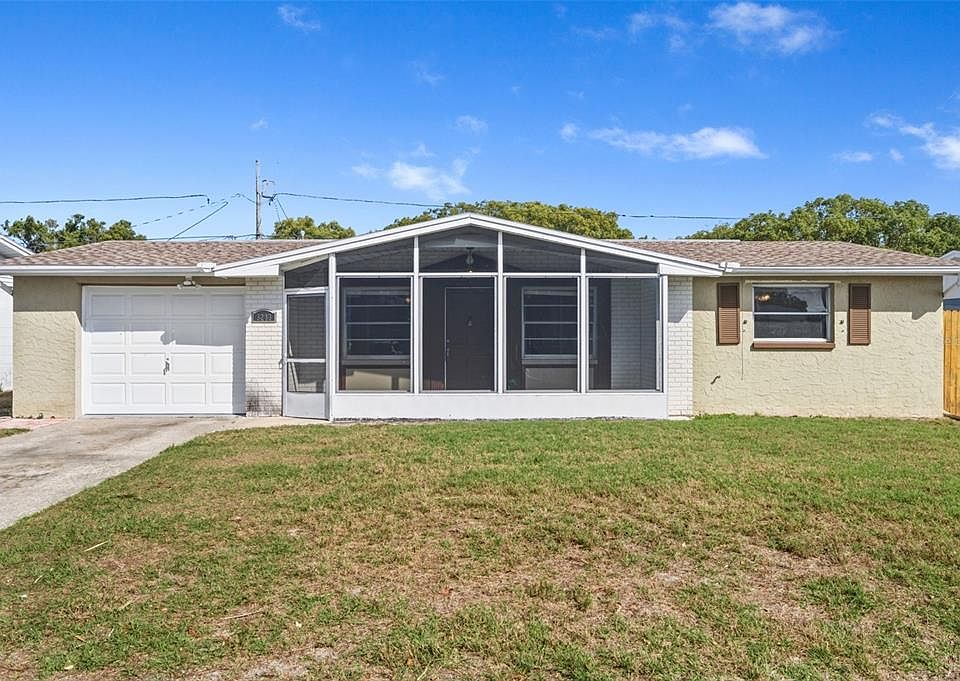 1st image of 5203 Manor Dr