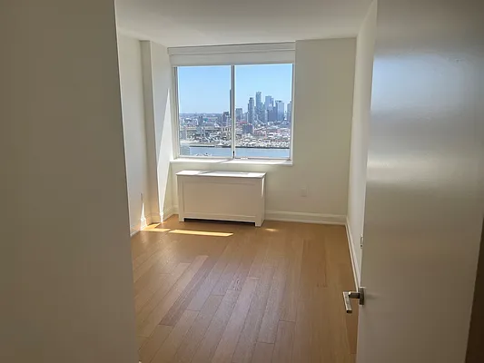 Rented by Bozzuto Management | media 38