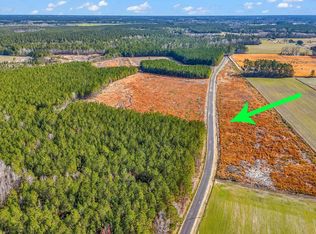 4782 Grainger Circle Lot 7, Green Sea, SC 29545