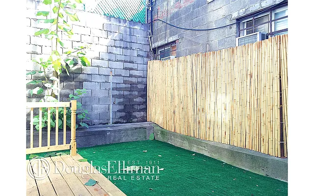 Rented by Douglas Elliman | media 25