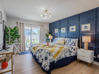 3900 Quarts St, Panama City Beach, FL, 32408