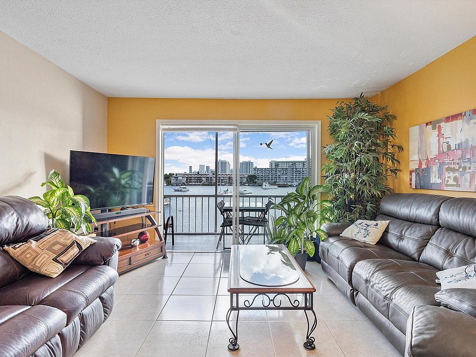 1st image of 2200 Diana Drive #306