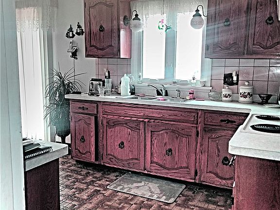 5th image of 9 Iland Dr